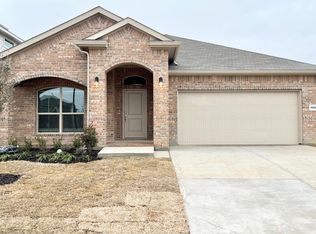 11521 Adare Dr, Haslet, TX 76052