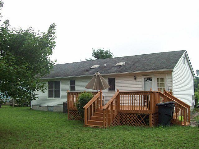 2nd image of 614 Spring Garden Ave