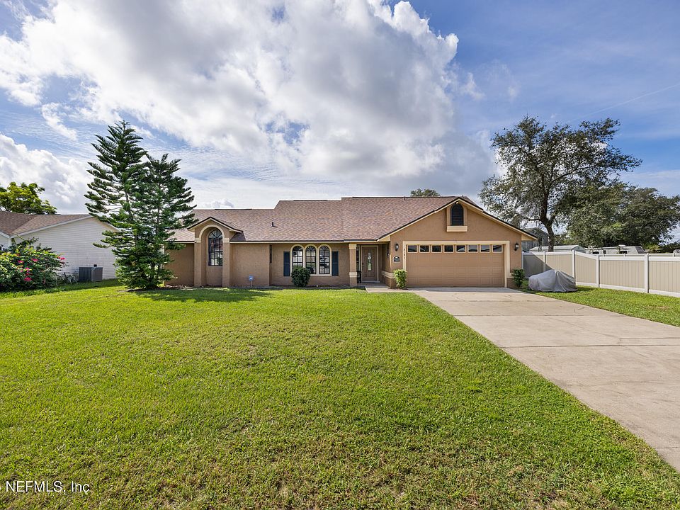 1st image of 3197 RIVERHEAD Drive