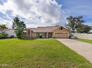 3197 Riverhead Dr, Deltona, FL 32738