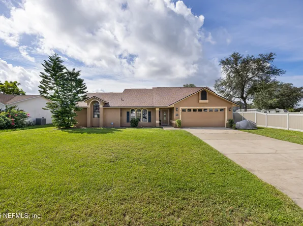 3197 RIVERHEAD Drive, Deltona, FL 32738