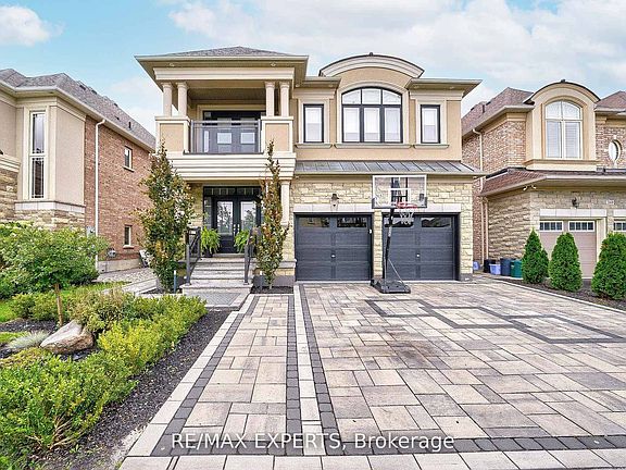 5th image of 265 Chatfield Dr N