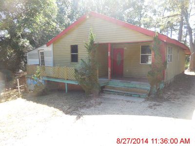 225 Cordele Ave, Macon, GA, 31217