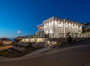 5391 Kenwill Dr, Nanaimo, BC V9T5Z9