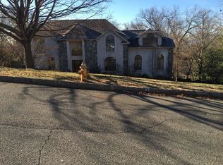 46 Westview Rd, Wayne, NJ 07470