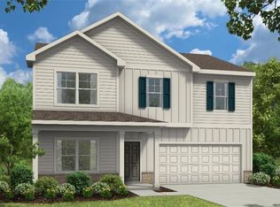 313 Tarn Ct, Suffolk, VA 23434