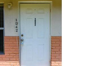 1044 NW 8th Ave, Fort Lauderdale, FL 33311