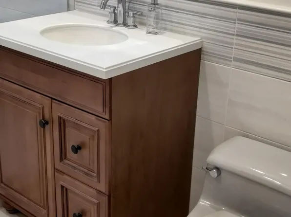 236 West 26th Street image 5 of 9