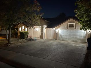 101 Wessex Way, Folsom, CA 95630