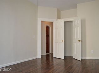 174 Howard Ave, Brooklyn, NY 11233