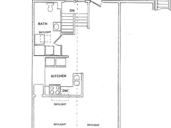 3rd image of 814 E University Ave