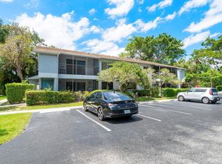2713 S Oakland Forest Dr APT 101, Oakland Park, FL 33309