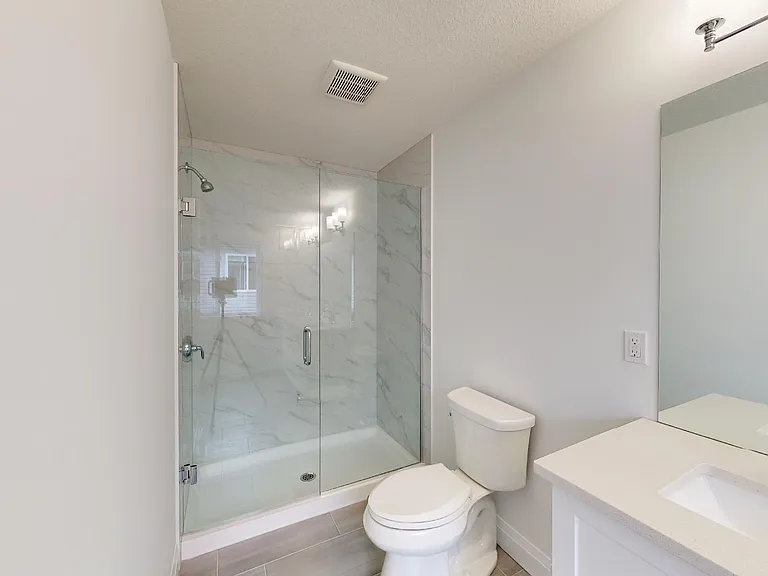 120 Basil Cres — Photo 25