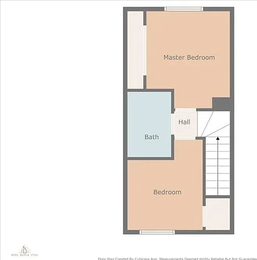 1211 W Iola Ave #6 — Photo 21