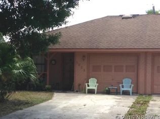 2026 India Palm Dr, Edgewater, FL 32141