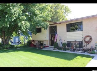 6073 S 3050 W, Roy, UT 84067