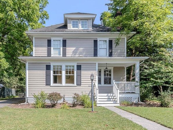 326 Ridge Ave