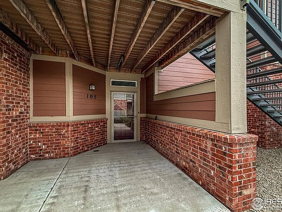 3rd image of 804 Summer Hawk Dr #5-105