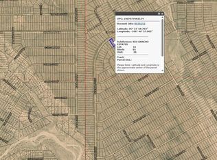 Serenade U26 B65 L15 St NW #26, Rio Rancho, NM 87144