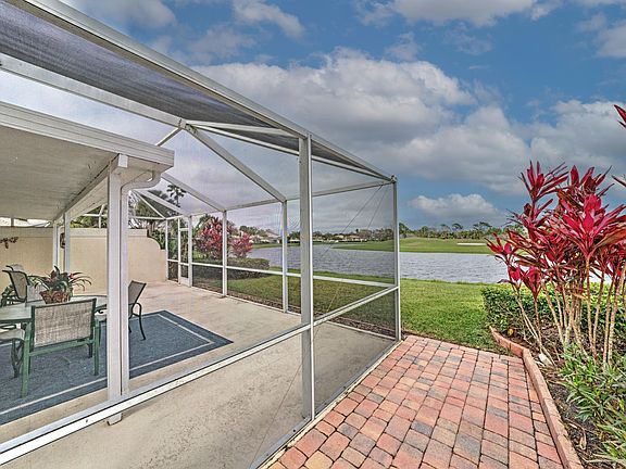 4th image of 8329 SE Paurotis Lane