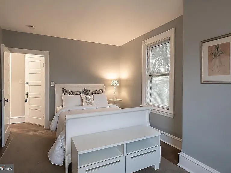 107 Owen Ave #2 — Photo 10