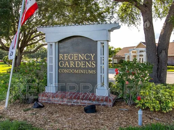 5530 Chrishire Way APT D106, Orlando, FL 32822