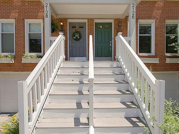 2nd image of 2126 Sinton Ave