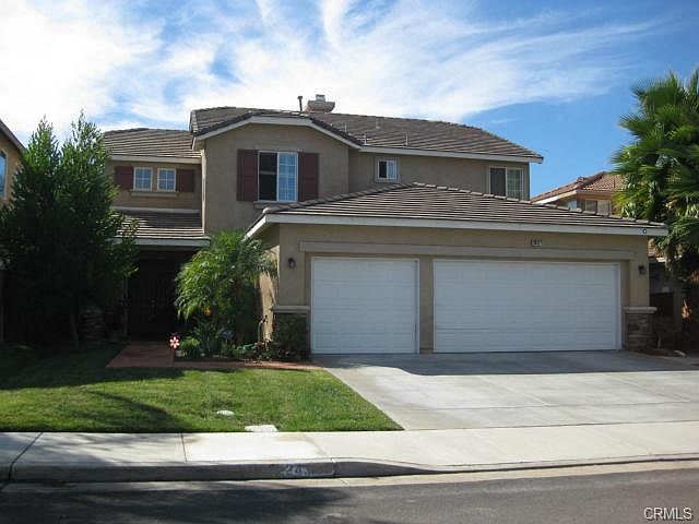 1st image of 24317 Senna Dr