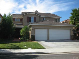 24317 Senna Dr, Wildomar, CA 92595