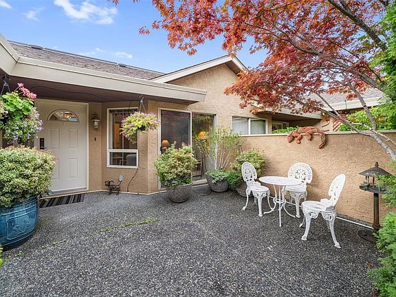 2nd image of 6880 Wallace Dr #504