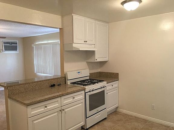3rd image of 11219 Elliott Ave #11221A