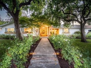 7465 N Charles Ave, Fresno, CA 93711