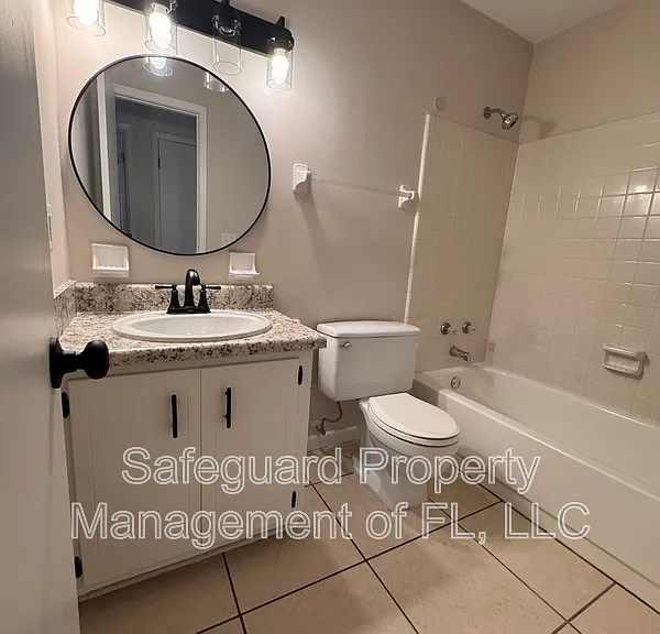 4179 Ravenwood Dr — Photo 6