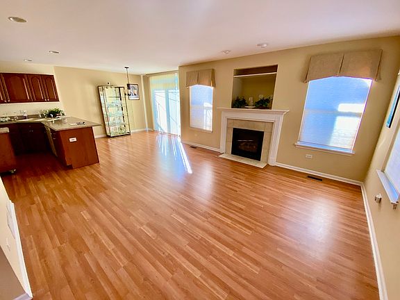 4th image of 6940 Brightwater Dr