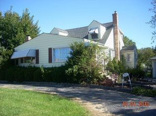 2227 Scott St, Melrose Park, IL 60164
