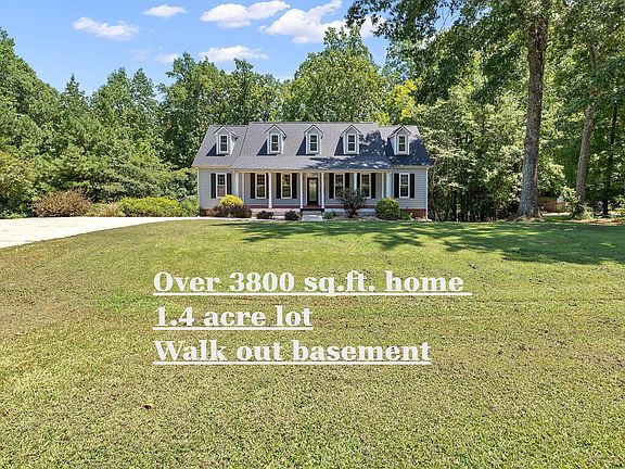 3rd image of 6201 Hilbert Ridge Dr