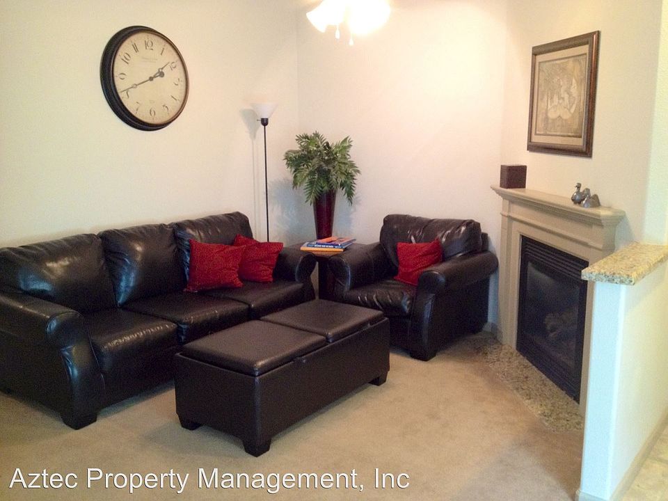 1st image of 1720 Ellis Lake Dr APT 1