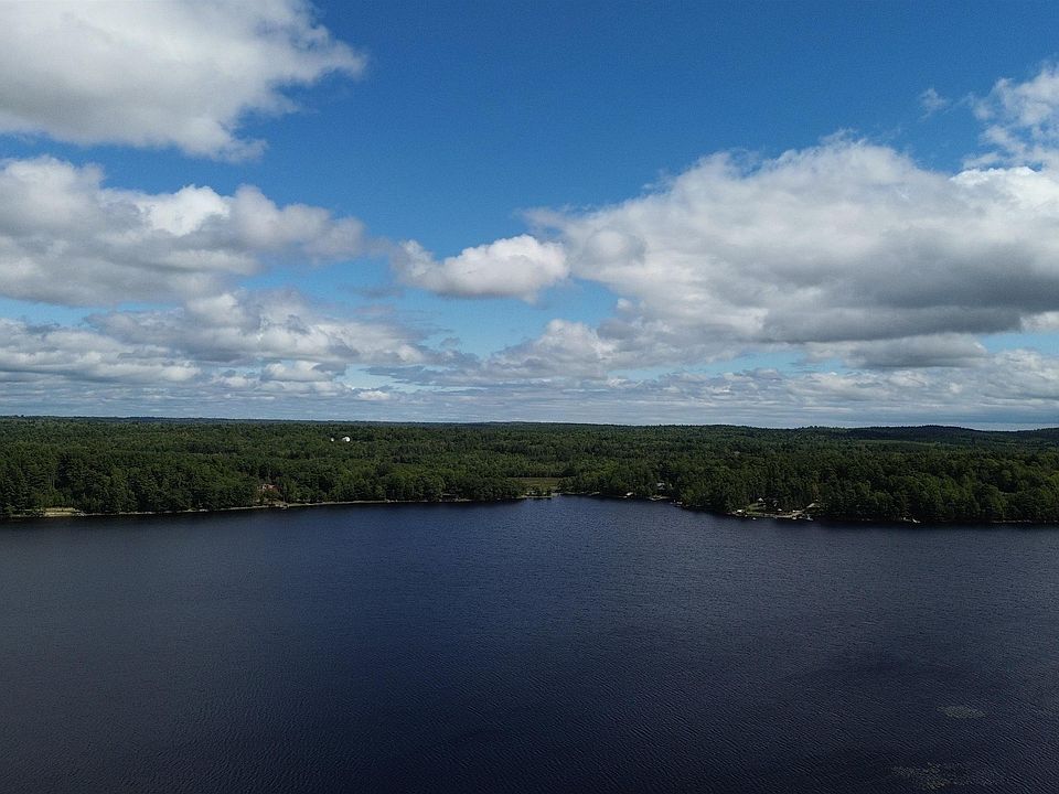 1st image of Indian Lake Rd
