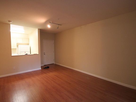 3rd image of 2255 Showers Dr APT 254