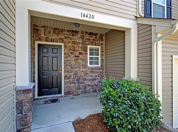 2nd image of 14420 Glendon Hall Ln