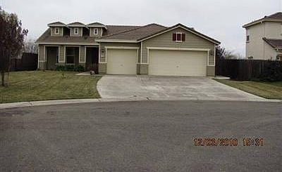 1st image of 1126 Columbia Ct #36