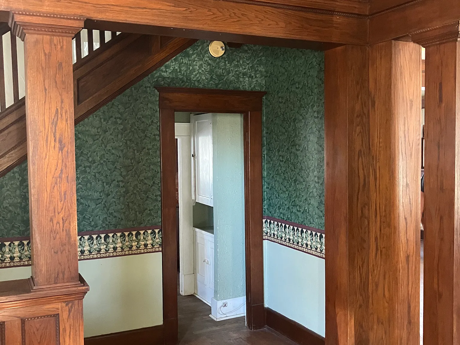 4 bed, 2163 sqft, $3,000 — Photo 4