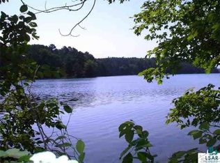 66150 N Point Dr LOT 4, Iron River, WI 54847
