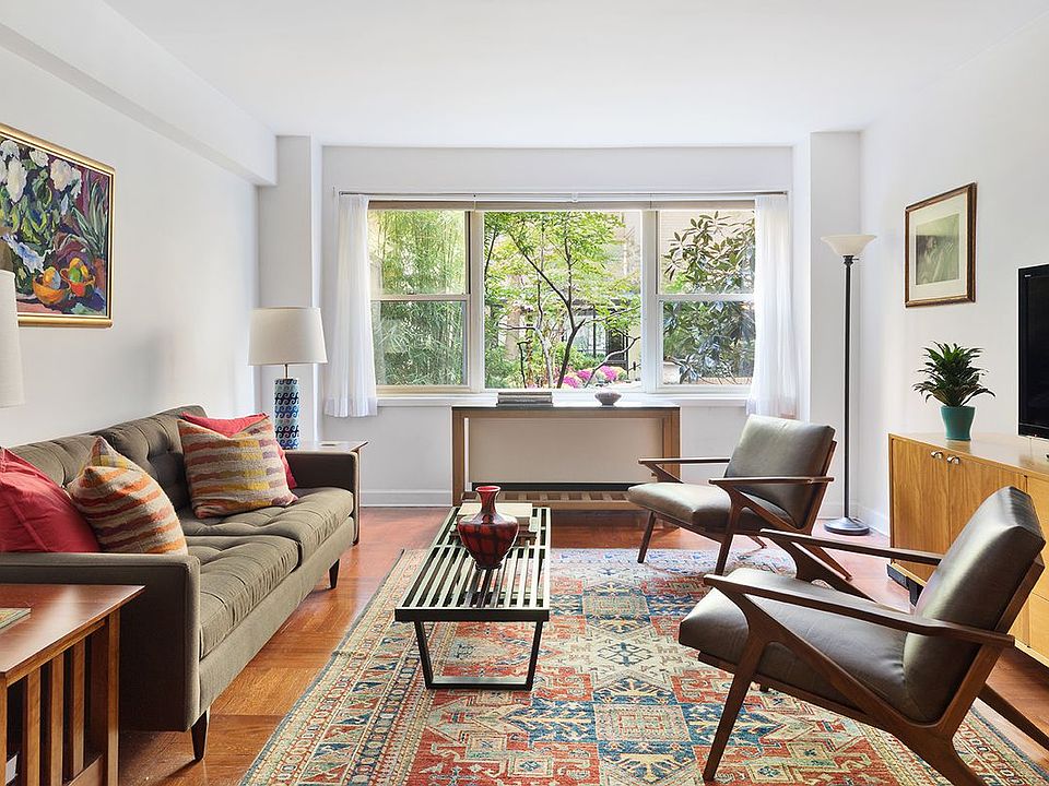 1st image of 415 E 52nd St APT 1HC