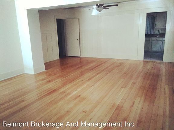 3rd image of 809 E 4th St #5417453