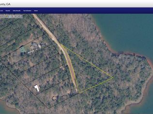 2495 Pine Ridge Dr #A, Elberton, GA 30635