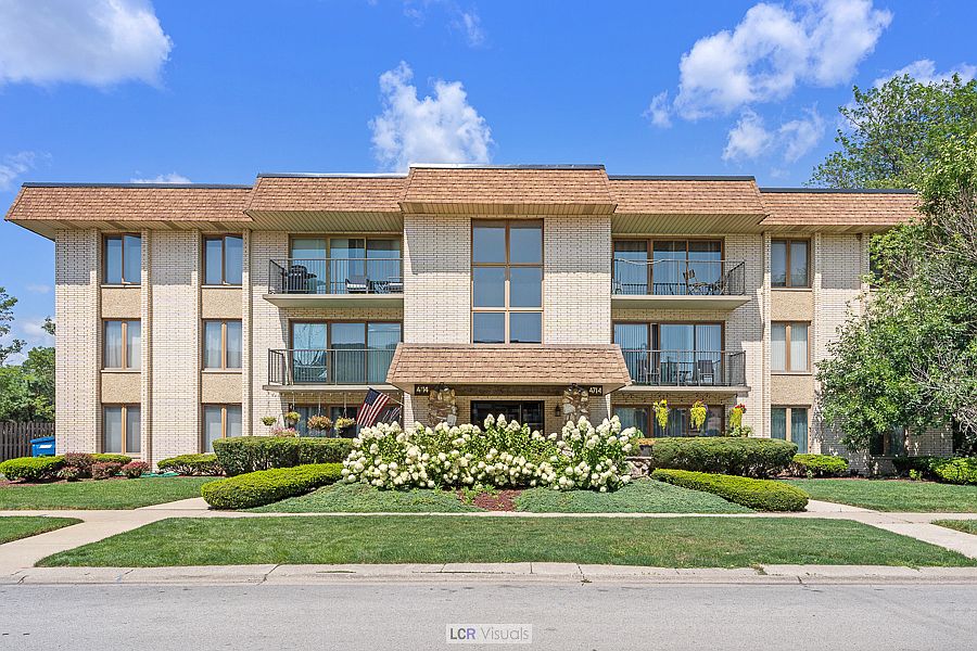 1st image of 4714 W 106th St APT 3C