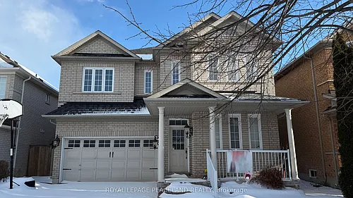 110 Annina Cres Photo 1