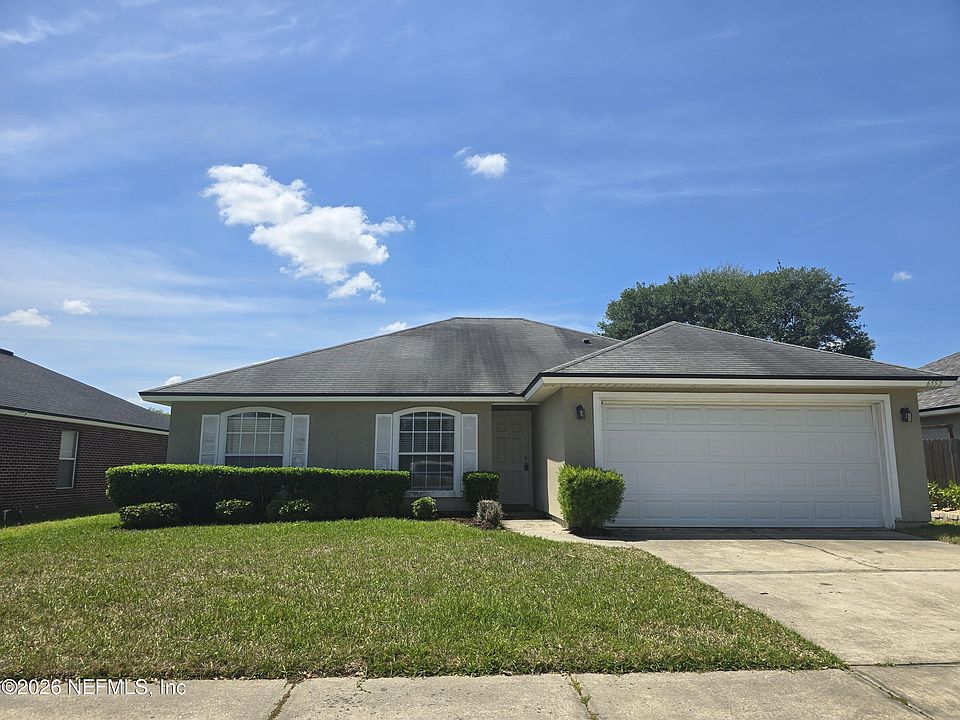 1st image of 6552 CRIMSON LEAF Lane