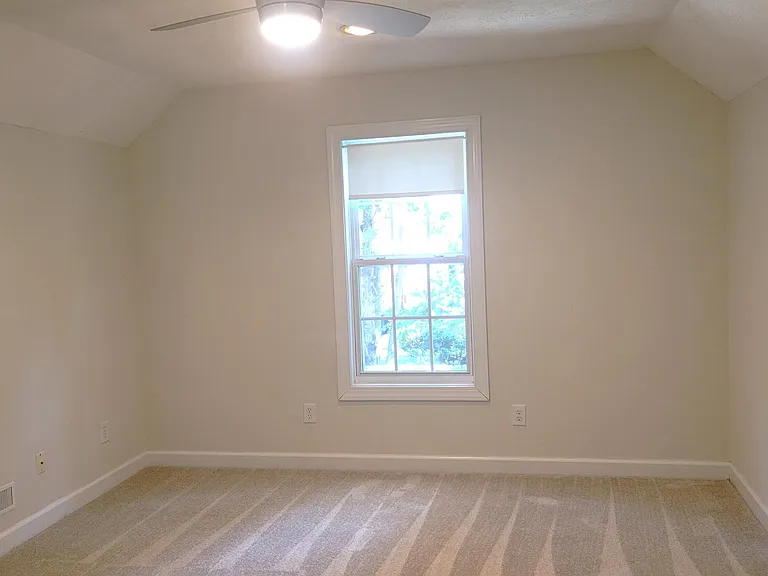 235 W Hedgelawn Way — Photo 30
